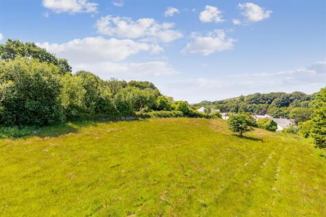 7 bedroom town house for sale