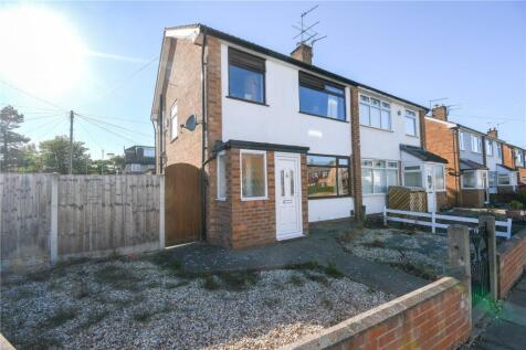 3 bedroom house for sale