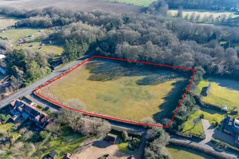 Farm land for sale