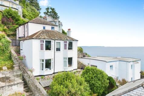 2 bedroom detached house for sale