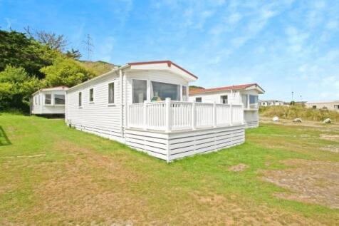 2 bedroom caravan for sale