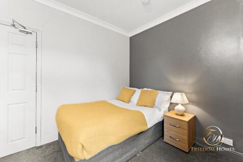 5 bedroom house share for sale