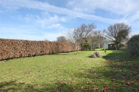 Nymet Cottage, Crediton EX17 Land for sale