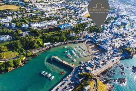 Ilfracombe, North Devon, EX34 Land for sale