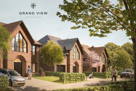 Sambourne Lane, Astwood Bank Plot for sale