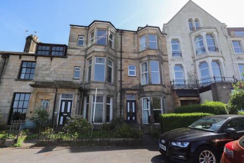 6 bedroom terraced house for sale