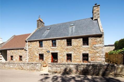 Equestrian facility for sale