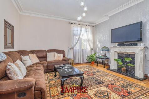 Slade Road, Birmingham, B23 4 bed property for sale