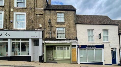 3 bedroom house for sale