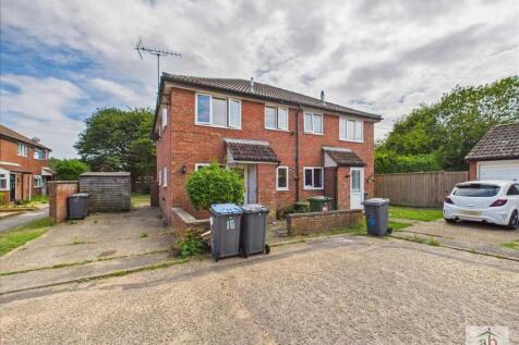 1 bedroom property for sale