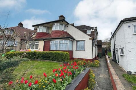 187A Dartford Road, Dartford, Kent... 2 bed flat for sale