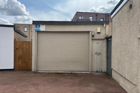 31C Falcon Crescent, Enfield... 1 bed apartment for sale