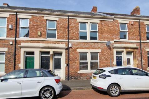 5 bedroom block of apartments for sale