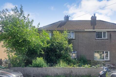 11 Yewdale Avenue, Heysham... 3 bed semi