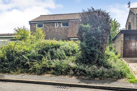 2 The Willow Chase, Long Newton... 4 bed detached house for sale