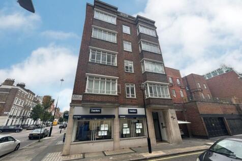 Flat 4 Wesley Court, 51