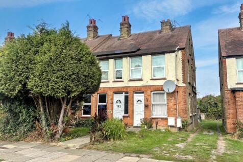 193 Carlton Avenue, Westcliff