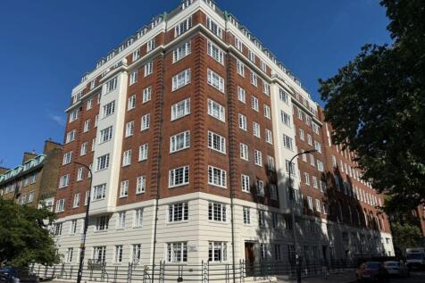 Flat 1 Tavistock Court, Tavistock... 1 bed flat for sale