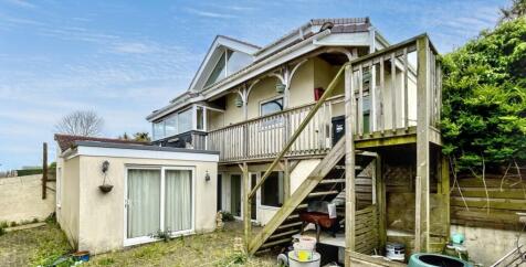 7 bedroom detached house for sale