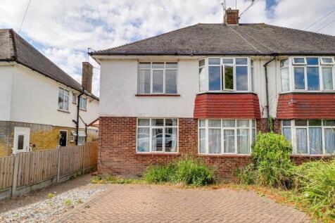 227 Hadleigh Road, Leigh