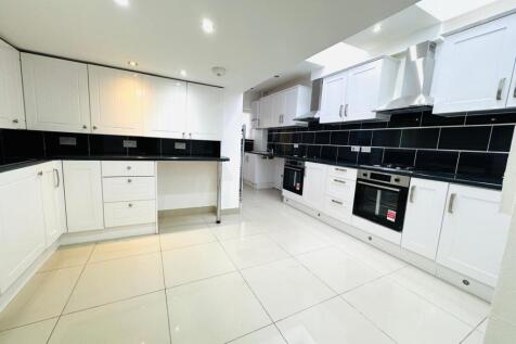 3 bedroom house for sale