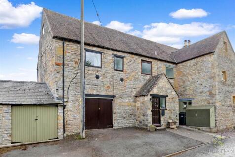 Mill Lane, Evesham WR11 3 bed house for sale