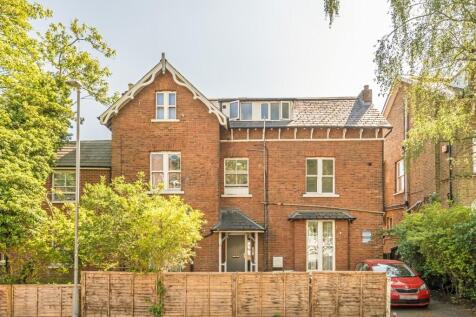 29 bedroom detached house for sale