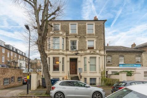 Detached house for sale
