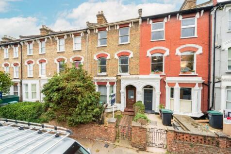 4 bedroom house for sale