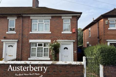 2 bedroom town house for sale