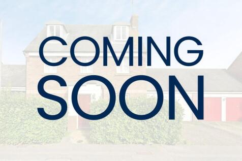 5 bedroom link detached house for sale