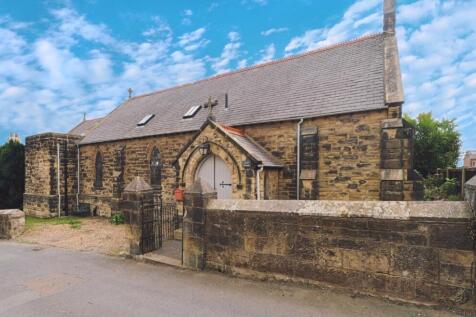 3 bedroom town house for sale