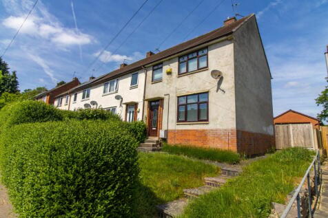 Pindar Road, Leicester, LE3 3 bed semi