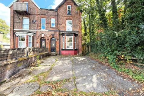 20 bedroom apartment for sale
