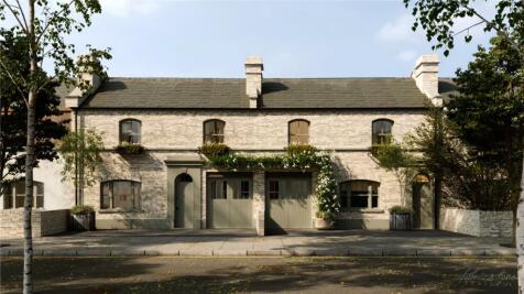 4 bedroom house for sale