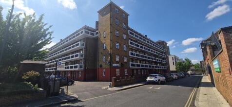 3 bedroom ground floor flat for sale