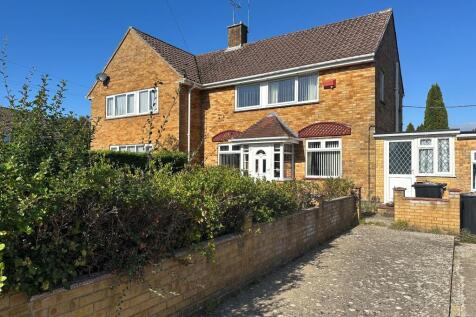 Fernhills Road, Hythe 2 bed terraced house for sale
