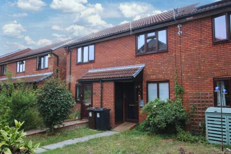 2 bedroom house for sale