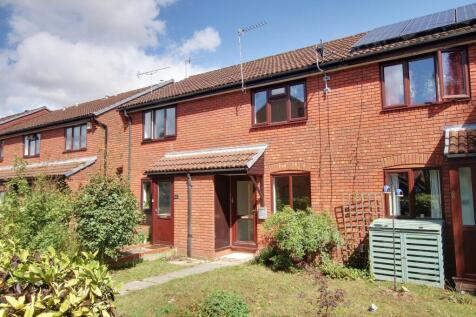 2 bedroom house for sale