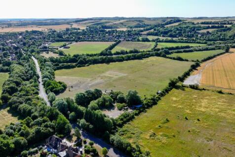 Farm land for sale