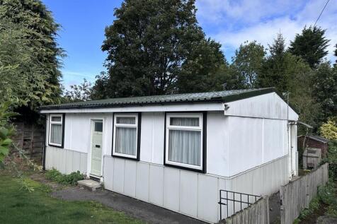 Plum Street, Norton YO17 2 bed bungalow for sale