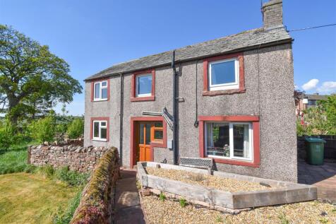 2 bedroom cottage for sale