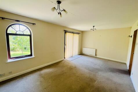 4 bedroom house for sale