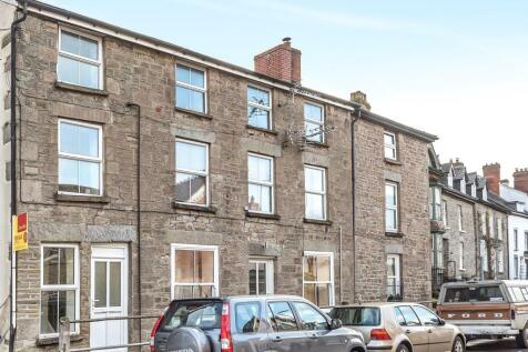 4 bedroom block of apartments for sale