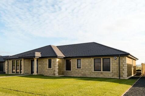 Plot for sale