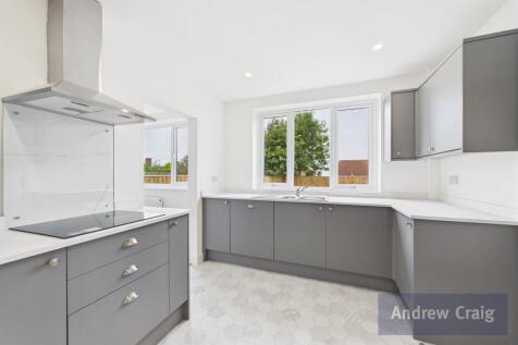 Windy Nook Road, Windy Nook 4 bed semi