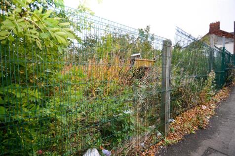 Carlisle Street, Felling, Land for sale