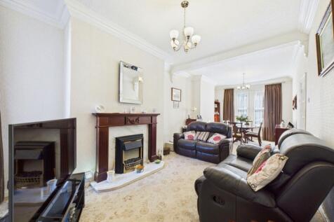 3 bedroom house for sale