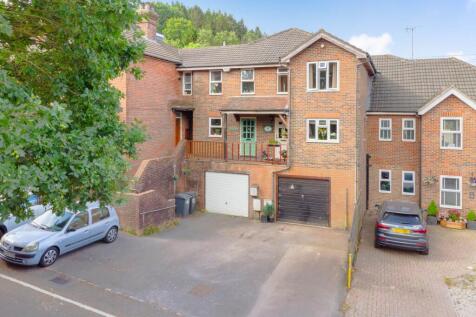 3 bedroom house for sale