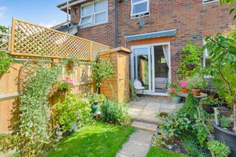 3 bedroom house for sale